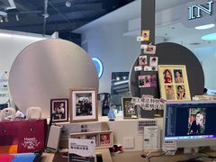 -海马体照相馆(深圳万象天地店)