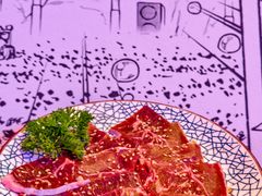 -肉问屋·元气一番烧肉(北京总店)