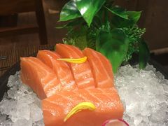 -大雄寿司(中华广场店)
