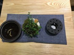 -扫雪煮茶(西村店)