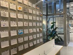 -阿那亚第六食堂(文创街区店)