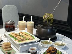 -广州酒家(文昌总店)