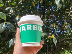 -星巴克(夏碧路店)