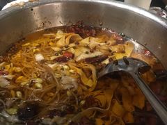 -小资太太餐厅(南岗区店)