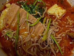 -张亮麻辣烫(上海金平路店)