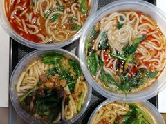-端仕小锅(文林街店)