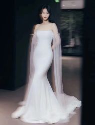 -Vera Wang婚纱礼服旗舰店