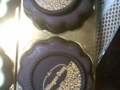 20100922(012)-哈根达斯(滨江店)
