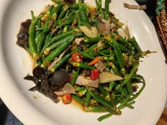-苏浙徽·江南荟·本味融合菜(相城方圆里店)