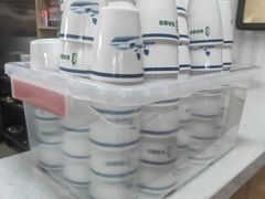 -华天延吉餐厅(西安门一店)