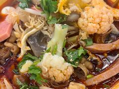 -脑馋粉儿(三里屯店)