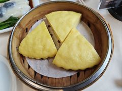 -广东胜利宾馆西关粤中餐厅