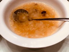 -930私房菜(欧阳路店)