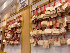-Ramen满吉·豚骨拉面(丽园路店)
