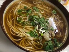 -兄弟拉面(交通大学店)
