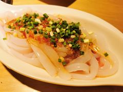 -守柴炉烤鸭(科华中路王府井店)