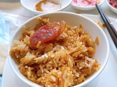 -汤城小厨(金融街店)