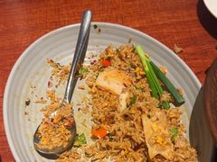 -卡朋厨房(289艺术园区店)