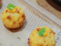 -Brut Eatery悦璞食堂(愚园路店)