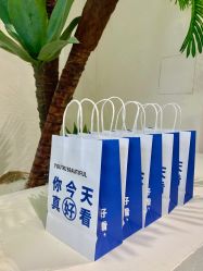 -好看加白色房子