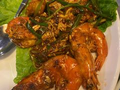 -simply thai天泰(长泰广场店)