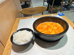 -大鼓米线(浦东长泰店)