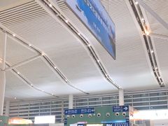 -南昌西站