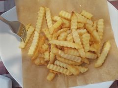 -开心果牛扒城(雍华庭店)