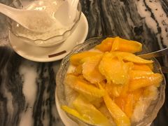 -润生堂(泰然四路店)