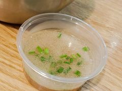 -文叔·湖北名小吃·小龙虾(黄贝岭地铁站店)