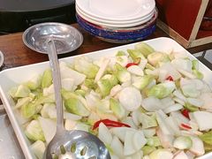 -佬缸炮江湖川菜(玉林店)