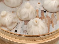 -耿福兴(罍街店)
