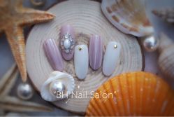 -如一·美甲美睫