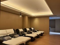 -麓湖国际水疗