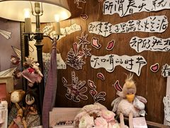 -橡皮书店(翠湖北路店)
