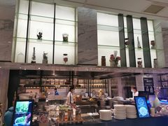 -堂会·KTV·自助餐·团建聚会(天河店)