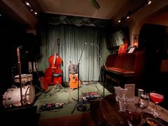 -Tango by Ala House
