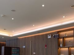 -延年酒店-延飨餐厅(延年文苑店)