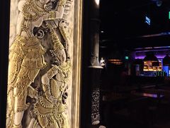 -Helens海伦司小酒馆(广州永庆坊店)