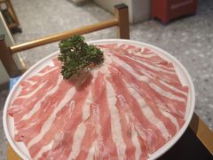 -茂业百货(东门店)