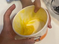 -iceason爱茜茜里·意大利健康冰淇淋(骑龙巷店)