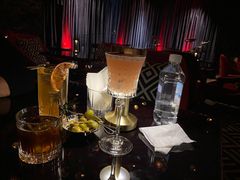 -杭州君悦酒店