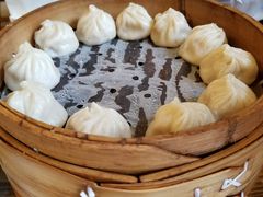 -双塔老饭店