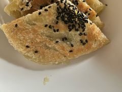 -田螺阿姨自营月嫂·育儿嫂(高新店)