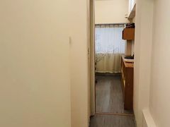 -左悦·艾灸调理·推拿按摩·精油SPA(卓悦汇店)