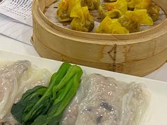 -新兴家喻酒家·羊城名宴(昌岗店)