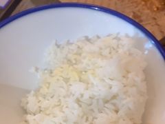 -状元王过桥米线(黄埔至泰广场店)