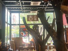 -古琢小馆·珠海味(南方软件园店)