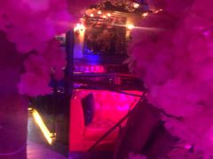 -胡桃里音乐酒馆(曲江店)