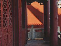 -开福禅寺